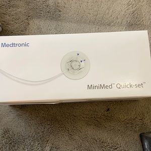 Would like to sell all together but if interested one we can work it out.